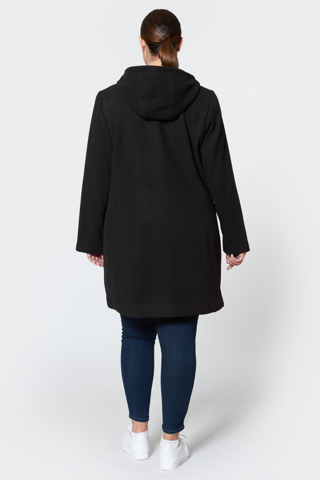 MIA COAT