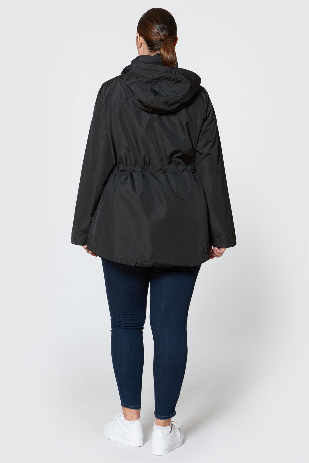 MILA JACKET