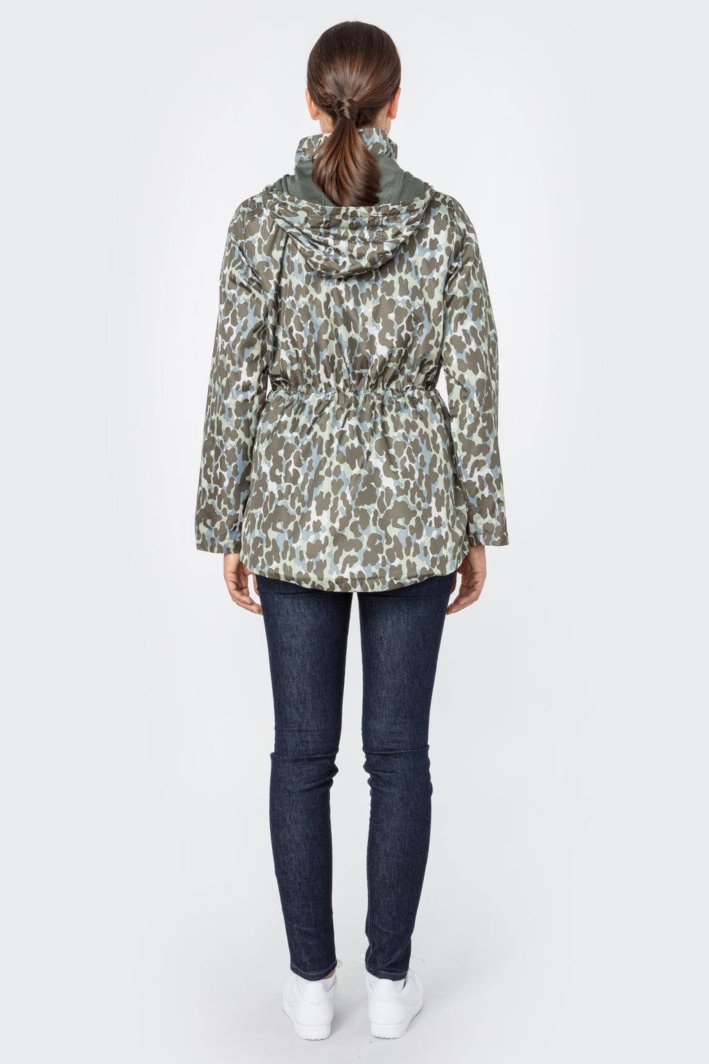 NORA JACKET