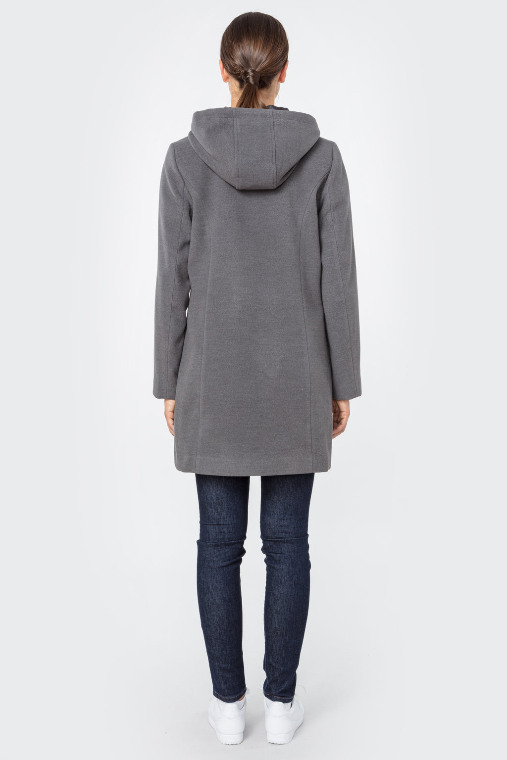 OLIVIA COAT