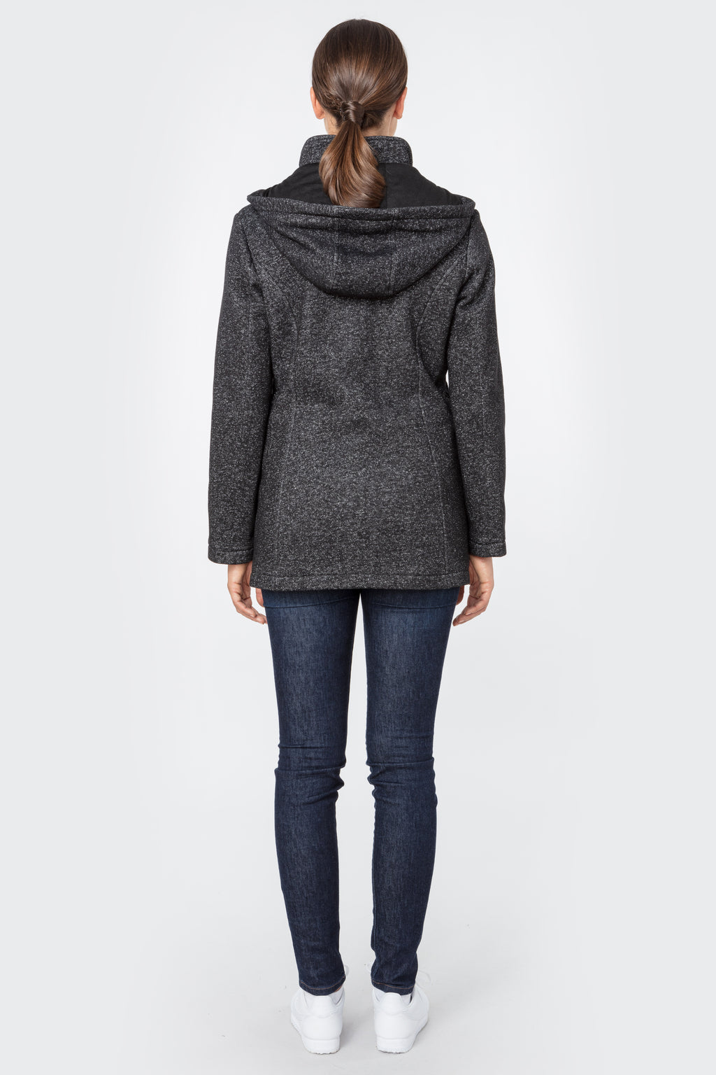AMARA JACKET