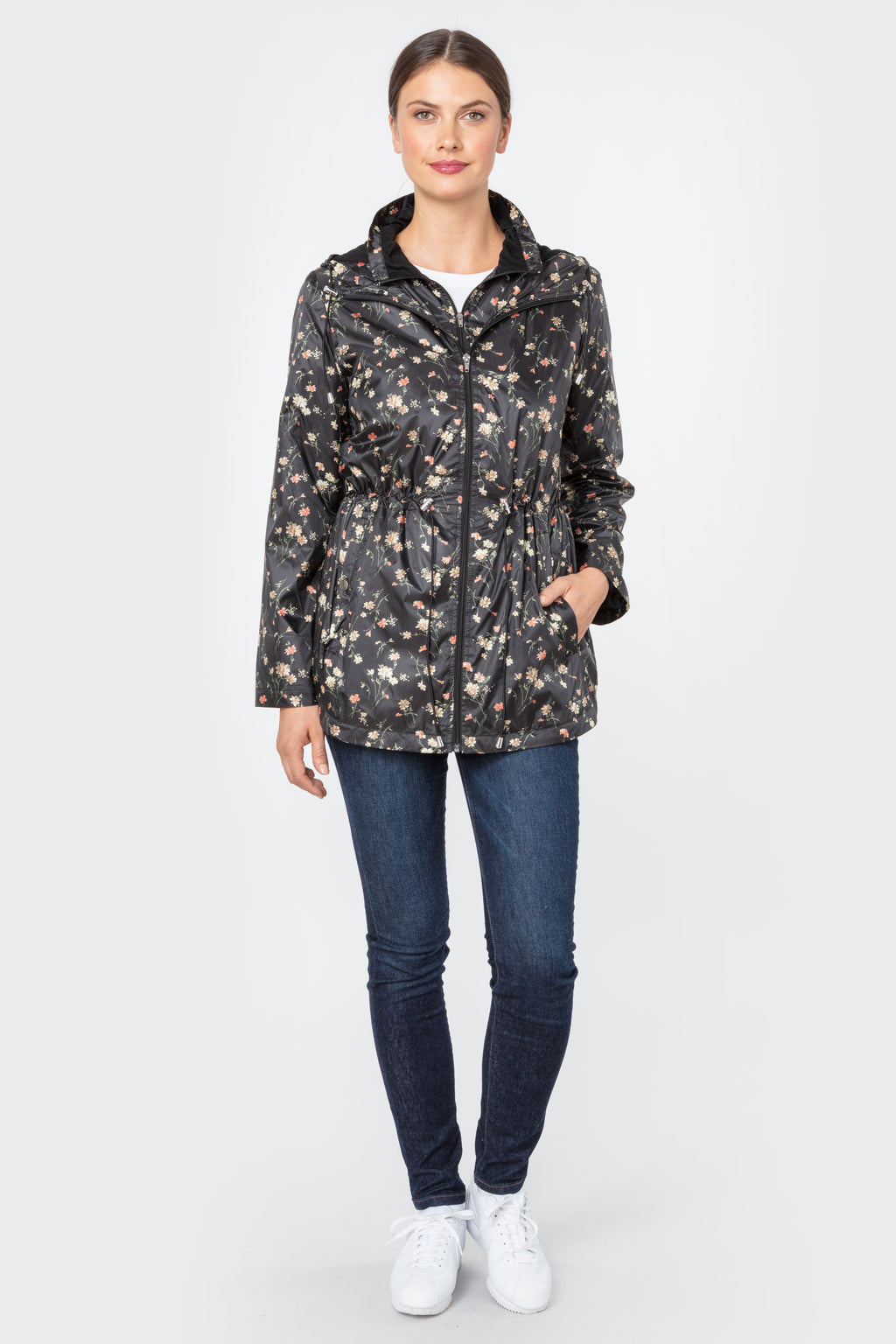 NORA JACKET