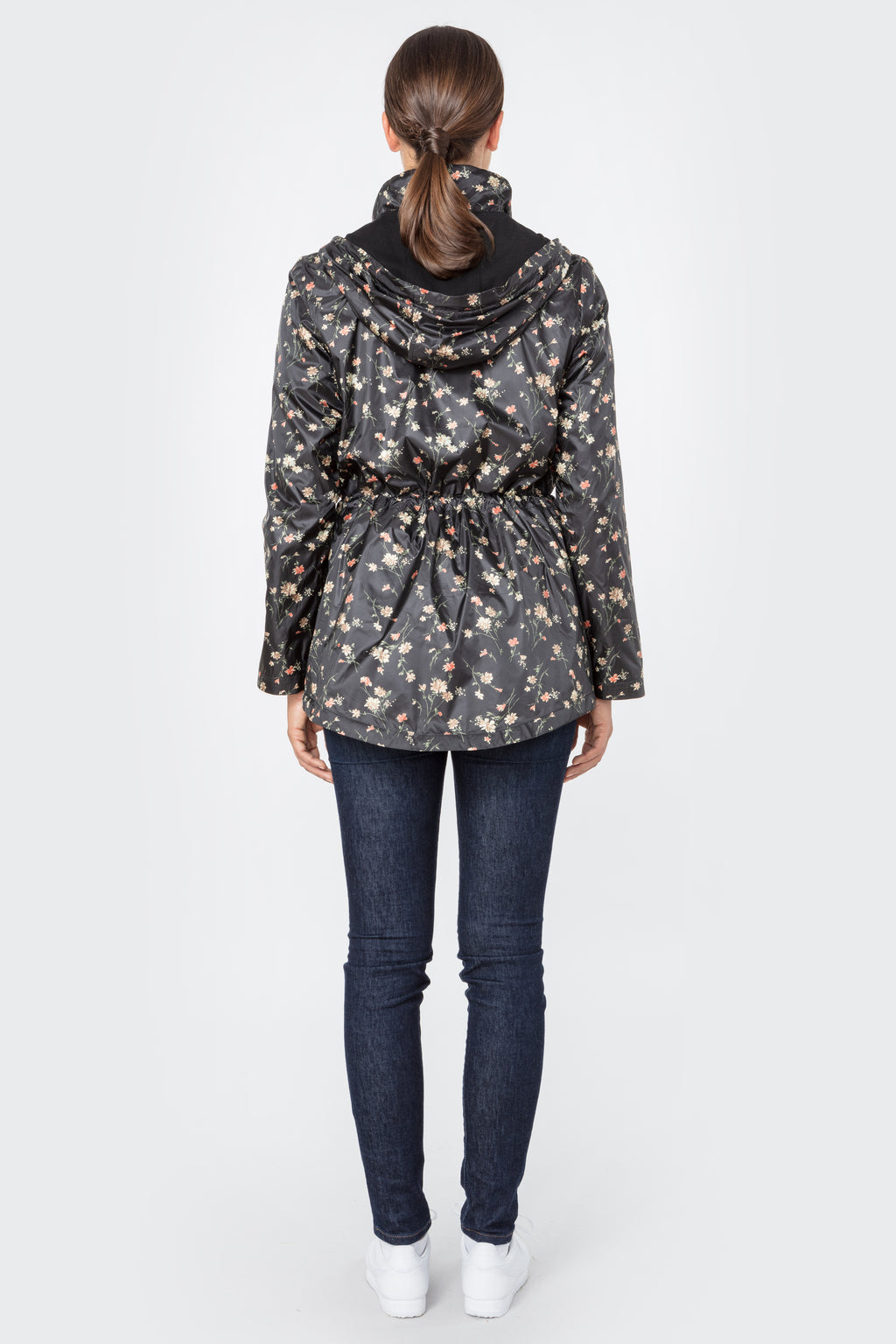 NORA JACKET