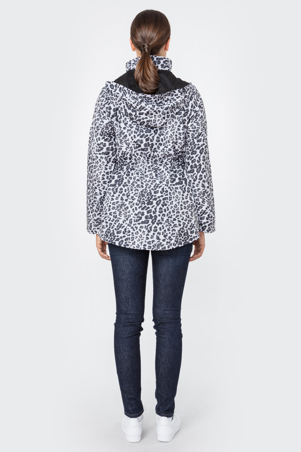 NORA JACKET